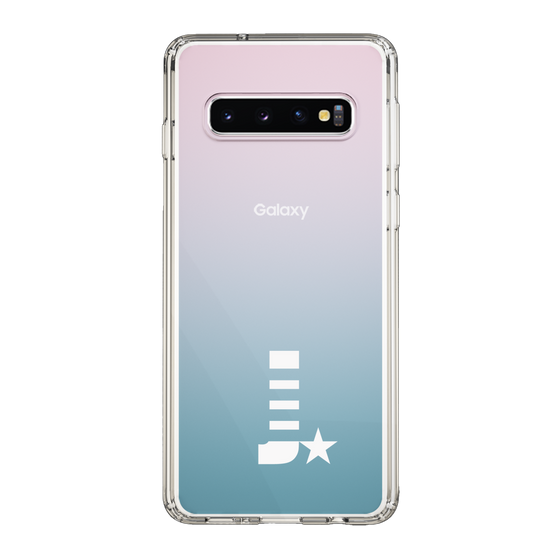 スリムプロテクションケース［ MIW - J - クリア ］