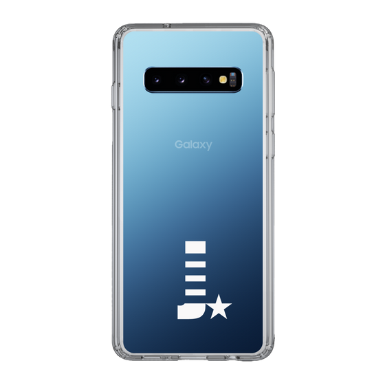 スリムプロテクションケース［ MIW - J - クリア ］