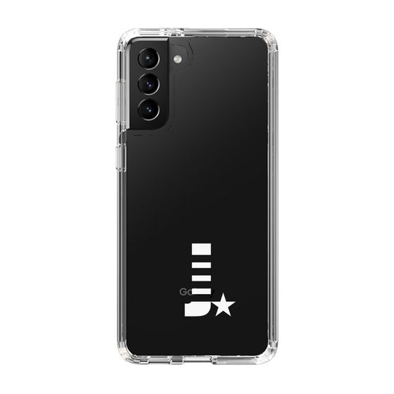 スリムプロテクションケース［ MIW - J - クリア ］