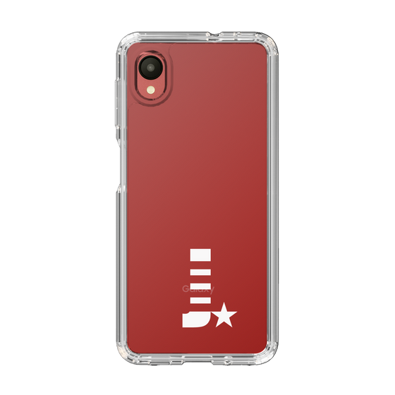 スリムプロテクションケース［ MIW - J - クリア ］