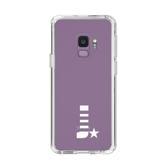 スリムプロテクションケース［ MIW - J - クリア ］