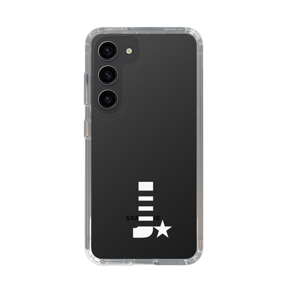 スリムプロテクションケース［ MIW - J - クリア ］