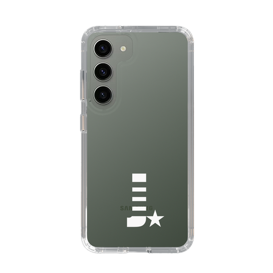 スリムプロテクションケース［ MIW - J - クリア ］