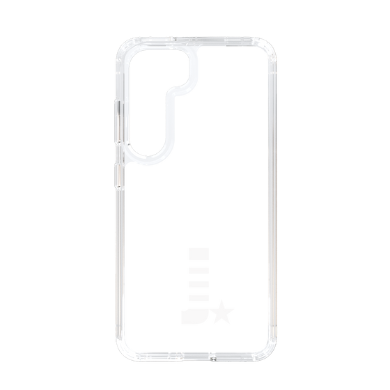 スリムプロテクションケース［ MIW - J - クリア ］