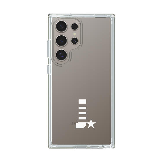 スリムプロテクションケース［ MIW - J - クリア ］