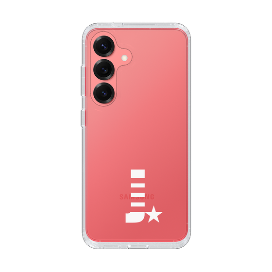 スリムプロテクションケース［ MIW - J - クリア ］