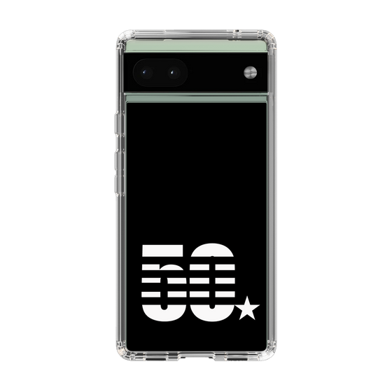 スリムプロテクションケース［ MIW - #50 - ブラック ］