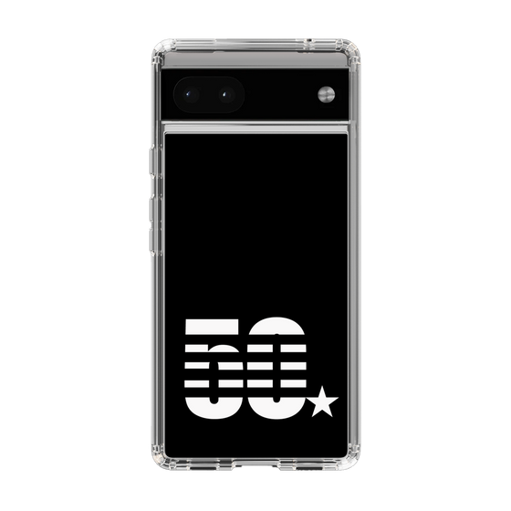 スリムプロテクションケース［ MIW - #50 - ブラック ］