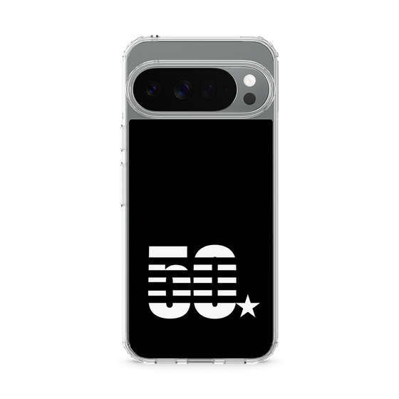 スリムプロテクションケース［ MIW - #50 - ブラック ］