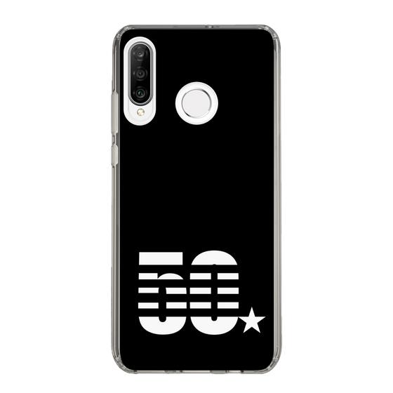 スリムプロテクションケース［ MIW - #50 - ブラック ］