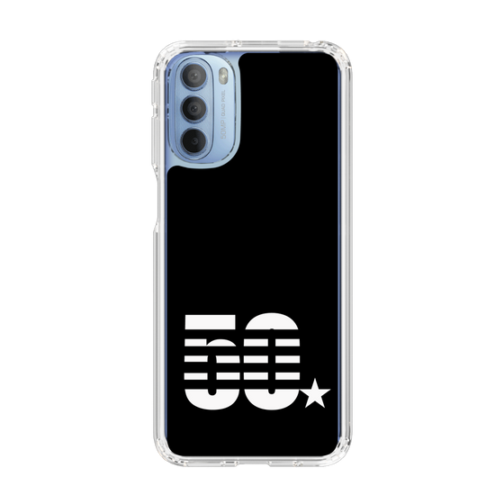 スリムプロテクションケース［ MIW - #50 - ブラック ］