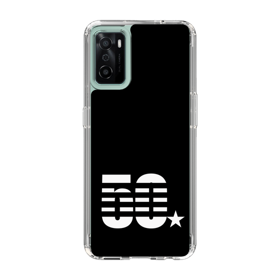 スリムプロテクションケース［ MIW - #50 - ブラック ］