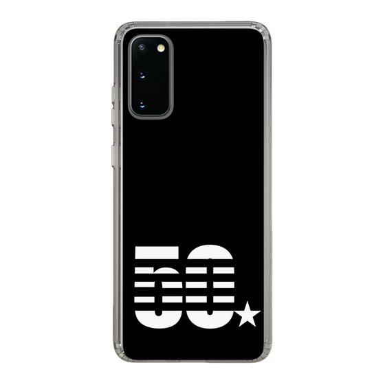 スリムプロテクションケース［ MIW - #50 - ブラック ］