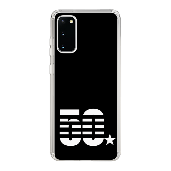 スリムプロテクションケース［ MIW - #50 - ブラック ］