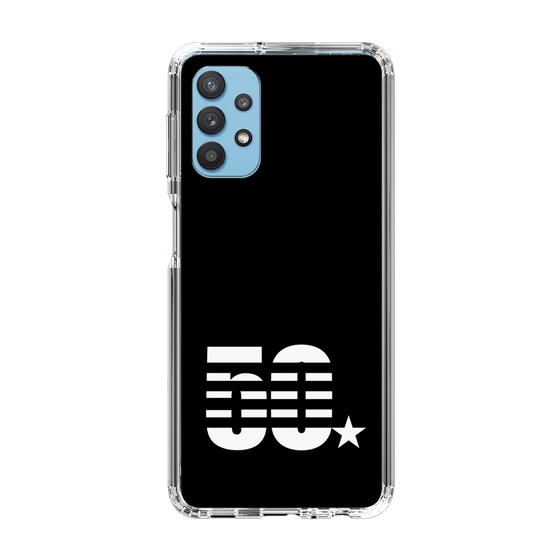 スリムプロテクションケース［ MIW - #50 - ブラック ］