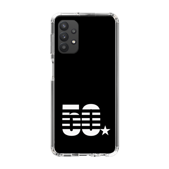 スリムプロテクションケース［ MIW - #50 - ブラック ］