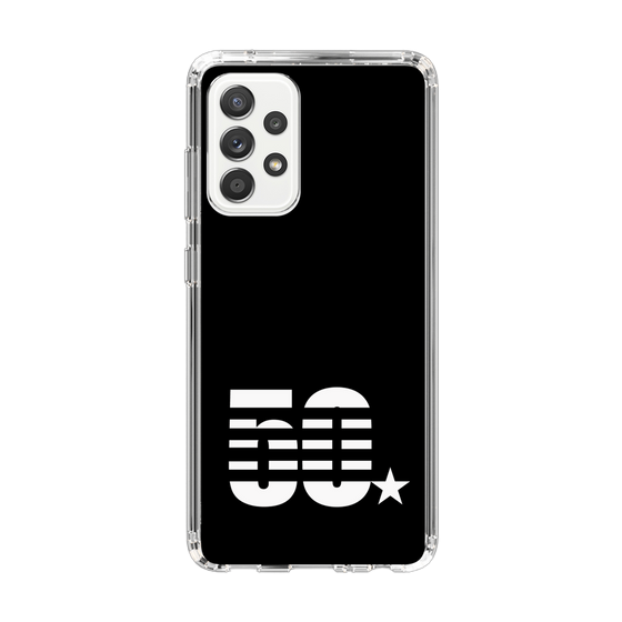 スリムプロテクションケース［ MIW - #50 - ブラック ］