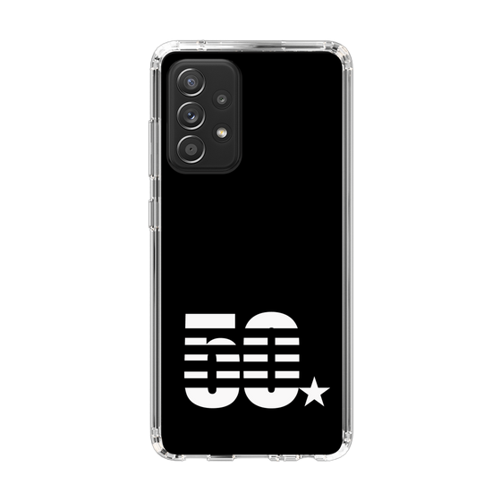 スリムプロテクションケース［ MIW - #50 - ブラック ］