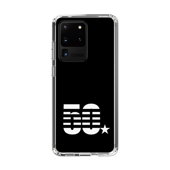 スリムプロテクションケース［ MIW - #50 - ブラック ］