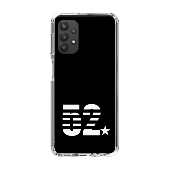 スリムプロテクションケース［ MIW - #52 - ブラック ］