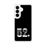 スリムプロテクションケース［ MIW - #52 - ブラック ］