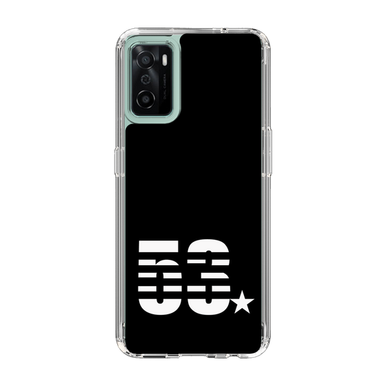 スリムプロテクションケース［ MIW - #53 - ブラック ］