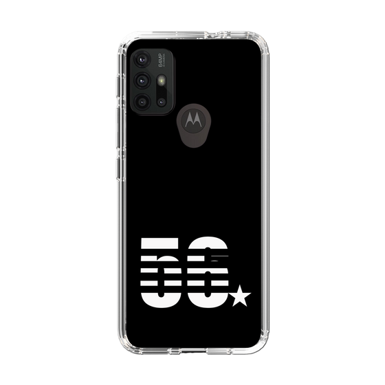 スリムプロテクションケース［ MIW - #56 - ブラック ］