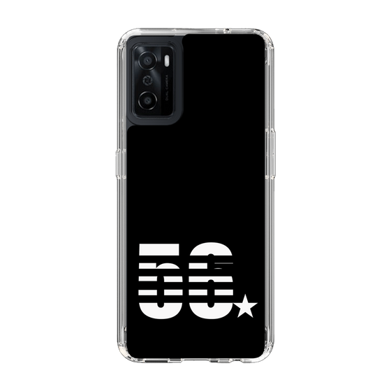 スリムプロテクションケース［ MIW - #56 - ブラック ］