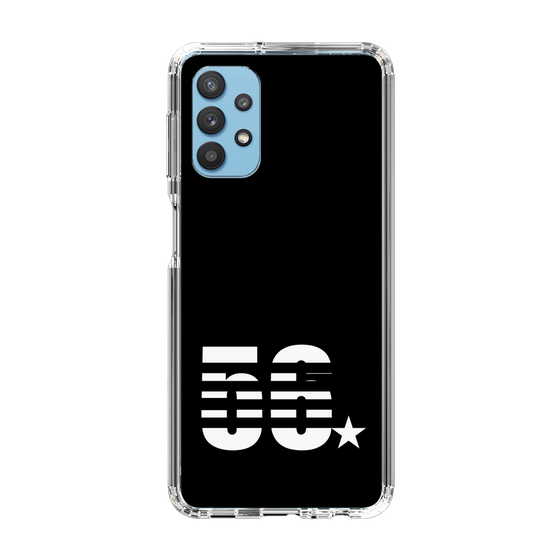 スリムプロテクションケース［ MIW - #56 - ブラック ］