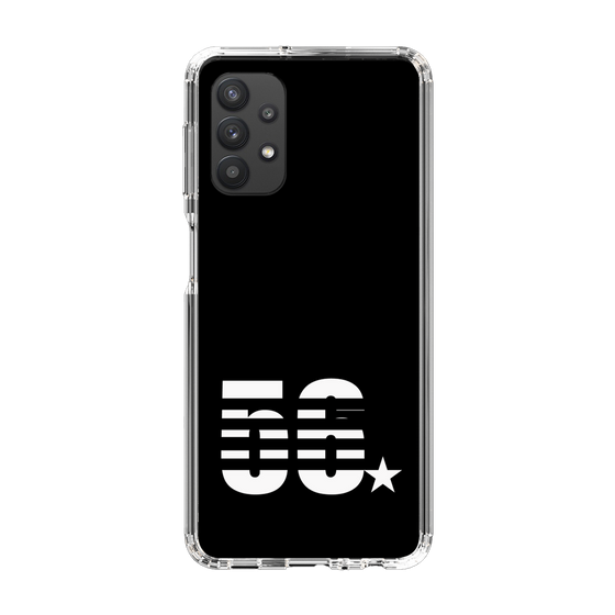 スリムプロテクションケース［ MIW - #56 - ブラック ］