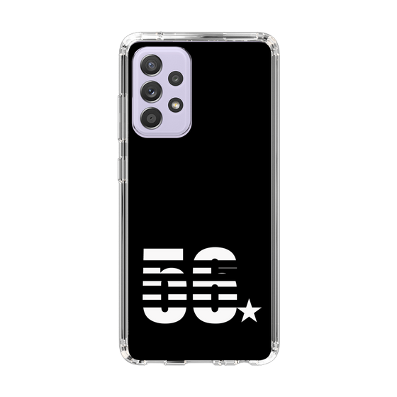 スリムプロテクションケース［ MIW - #56 - ブラック ］