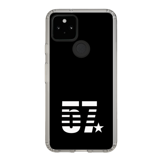 スリムプロテクションケース［ MIW - #57 - ブラック ］