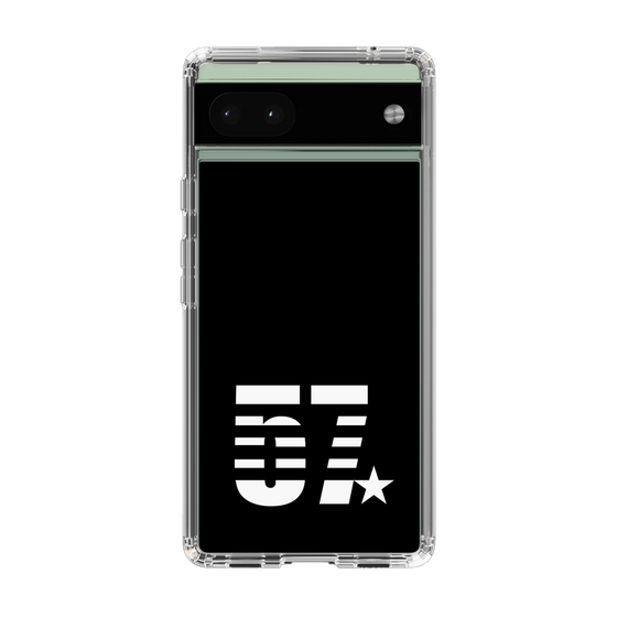 スリムプロテクションケース［ MIW - #57 - ブラック ］