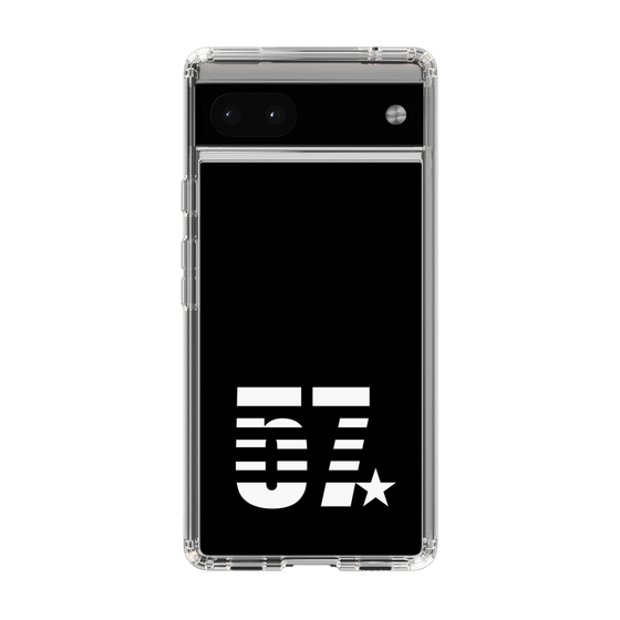 スリムプロテクションケース［ MIW - #57 - ブラック ］