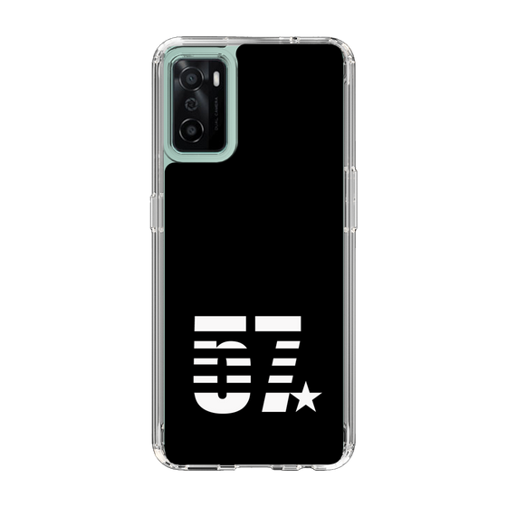 スリムプロテクションケース［ MIW - #57 - ブラック ］