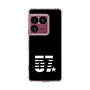 スリムプロテクションケース［ MIW - #57 - ブラック ］