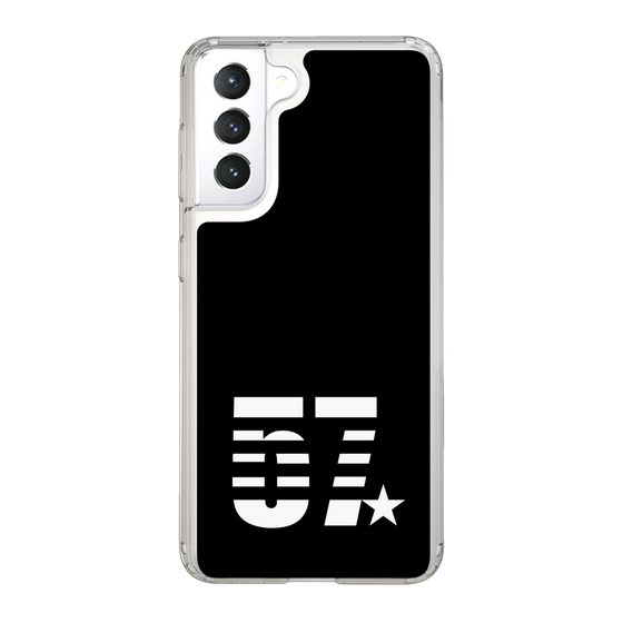 スリムプロテクションケース［ MIW - #57 - ブラック ］