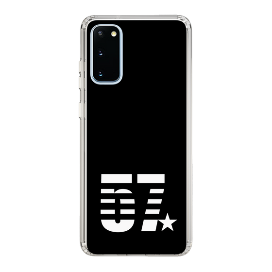 スリムプロテクションケース［ MIW - #57 - ブラック ］