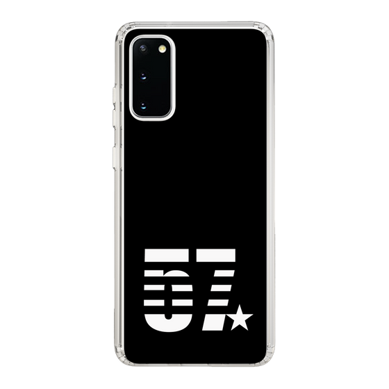 スリムプロテクションケース［ MIW - #57 - ブラック ］