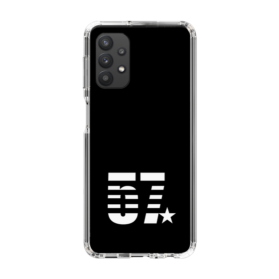 スリムプロテクションケース［ MIW - #57 - ブラック ］