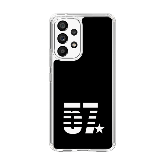 スリムプロテクションケース［ MIW - #57 - ブラック ］