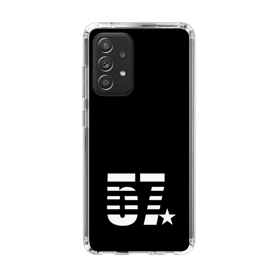 スリムプロテクションケース［ MIW - #57 - ブラック ］