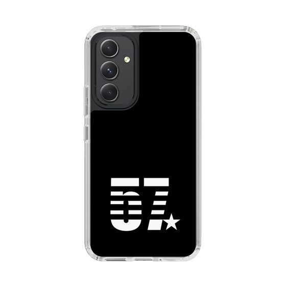 スリムプロテクションケース［ MIW - #57 - ブラック ］