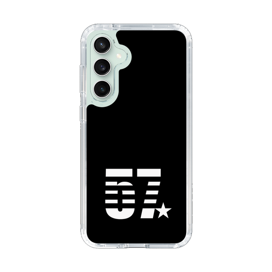 スリムプロテクションケース［ MIW - #57 - ブラック ］