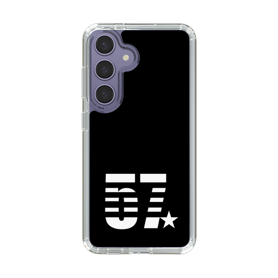 スリムプロテクションケース［ MIW - #57 - ブラック ］