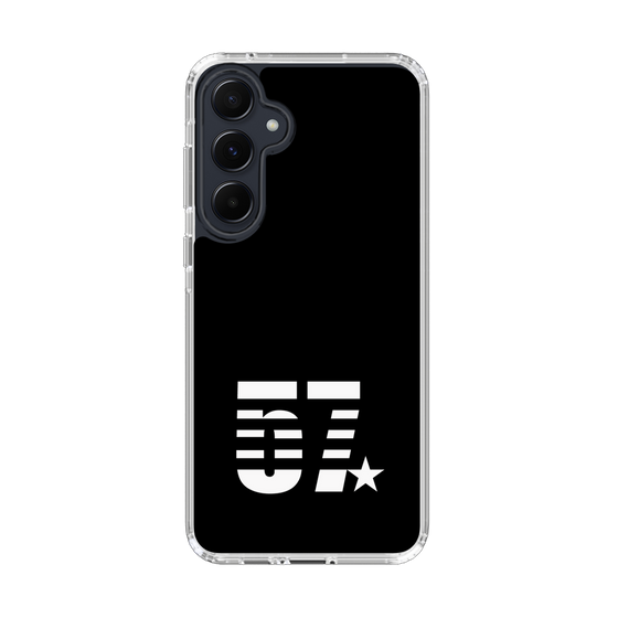 スリムプロテクションケース［ MIW - #57 - ブラック ］