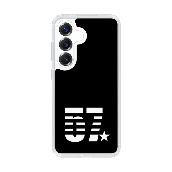 スリムプロテクションケース［ MIW - #57 - ブラック ］