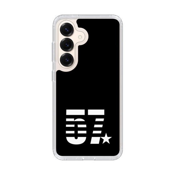 スリムプロテクションケース［ MIW - #57 - ブラック ］