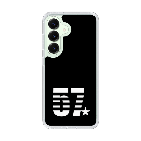 スリムプロテクションケース［ MIW - #57 - ブラック ］