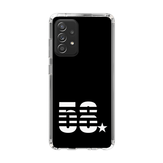 スリムプロテクションケース［ MIW - #58 - ブラック ］